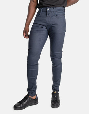 Replay Bronny Super Slim Fit Jeans