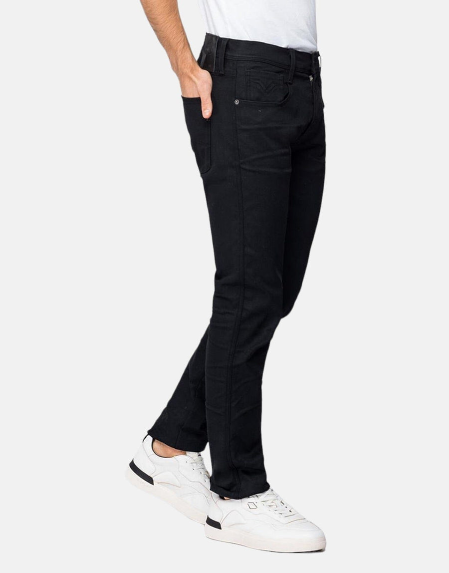 Replay Hyperflex Jeans