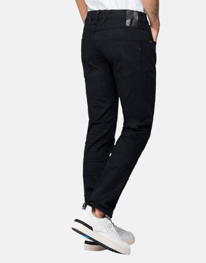 Replay Hyperflex Jeans