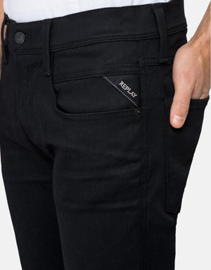 Replay Hyperflex Jeans