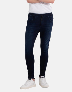 Replay X-Lite Milano Jogger Jeans