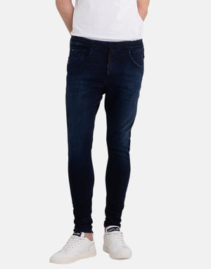 Replay X-Lite Milano Jogger Jeans